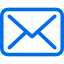 mail